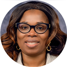 All provider availability