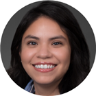 Dr. Faustina Martinez, OD