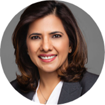 Dr. Fauzia Arain, MD