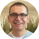 All provider availability