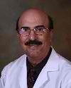 Dr. Fayaz Asghar, MD, FACC