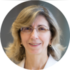 Dr. Faye Kokotos, MD