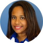 Dr. Faye Vargas Morris, MD