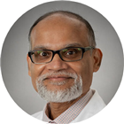 Dr. Fayyaz Ahmed, MD