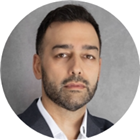 Dr. Fayz Yar Khan, MD