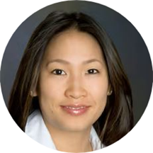 Dr. Fei-Shiuann C Yang, MD