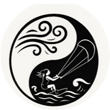 Dr. Felecia Dawn Powell-Londono, DAc, LAc