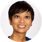 All provider availability