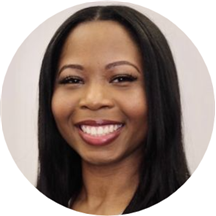 Dr. Felicia Dillard, MD