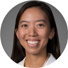 Dr. Felicia Yan, MD