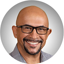 Dr. Felipe Arredondo, MD