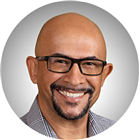 Dr. Felipe Arredondo, MD