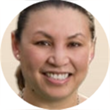 Dr. Felisa Lewis, MD