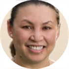 All provider availability