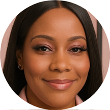 Dr. Felisha Mack, APRN, DNP