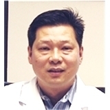 Dr. Felix Chu, DO