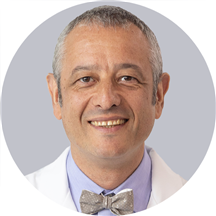 Dr. Felix Davelman, MD