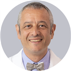 Dr. Felix Davelman, MD