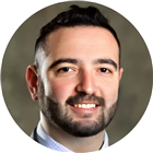 Dr. Felix Gurman, MD