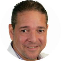 Dr. Felix McKenzie, MD