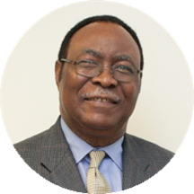 Dr. Felix Nwaokafor, MD