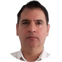 Dr. Feras Hijazi, DDS