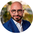 All provider availability