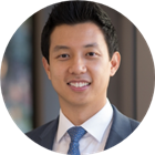 Dr. Ferdinand Chan, MD