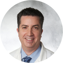 Dr. Ferdinand Manlio, DO