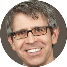 Dr. Fernando Alessandri, PhD