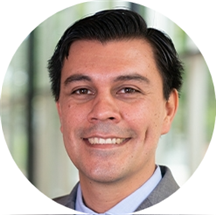 Dr. Fernando Fuentes, MD