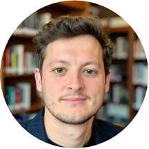 Dr. Fernando Grabner, MD