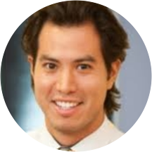 Dr. Fernando Mora, MD