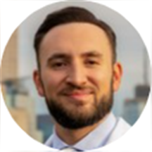 Dr. Ferris Elhein, DDS