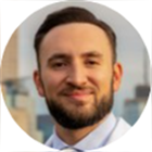 Dr. Ferris Elhein, DDS