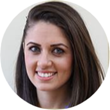 Dr. Fibronia Georges, DMD