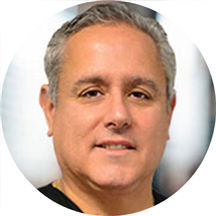 Dr. Fidel Abreu, DDS