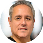 All provider availability