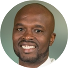 Dr. Fidel Goldson, PT, DC