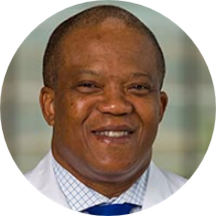 Dr. Fiemu Nwariaku, MD