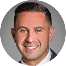 Dr. Filippo Romanelli, DO