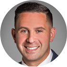 Dr. Filippo Romanelli, DO