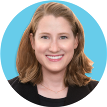 Dr. Fiona Shaw, MD