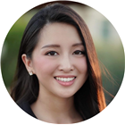 Dr. Fiona Tong, DDS