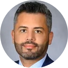 All provider availability