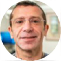 Dr. Firas Habaj, DDS