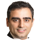 All provider availability