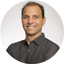 Dr. Firas Nassif, DMD