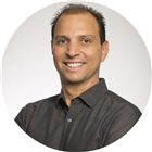 All provider availability