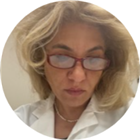 All provider availability